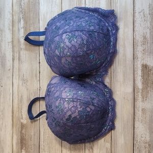 Victoria's Secret Bra